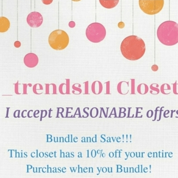 NWT! Trump 2024 Take America Back Croc Charms 10pcs NEW - Picture 6 of 6